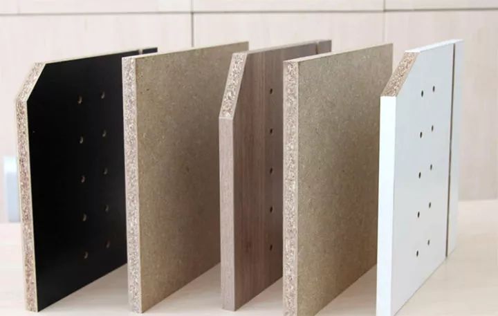 板材十大品牌教你装修板材怎么选,如何从环保角度选择家装板材