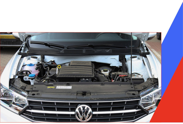 大众宝来传奇自动领先版19款报价,宝来传奇1.5l手自一体领先国六