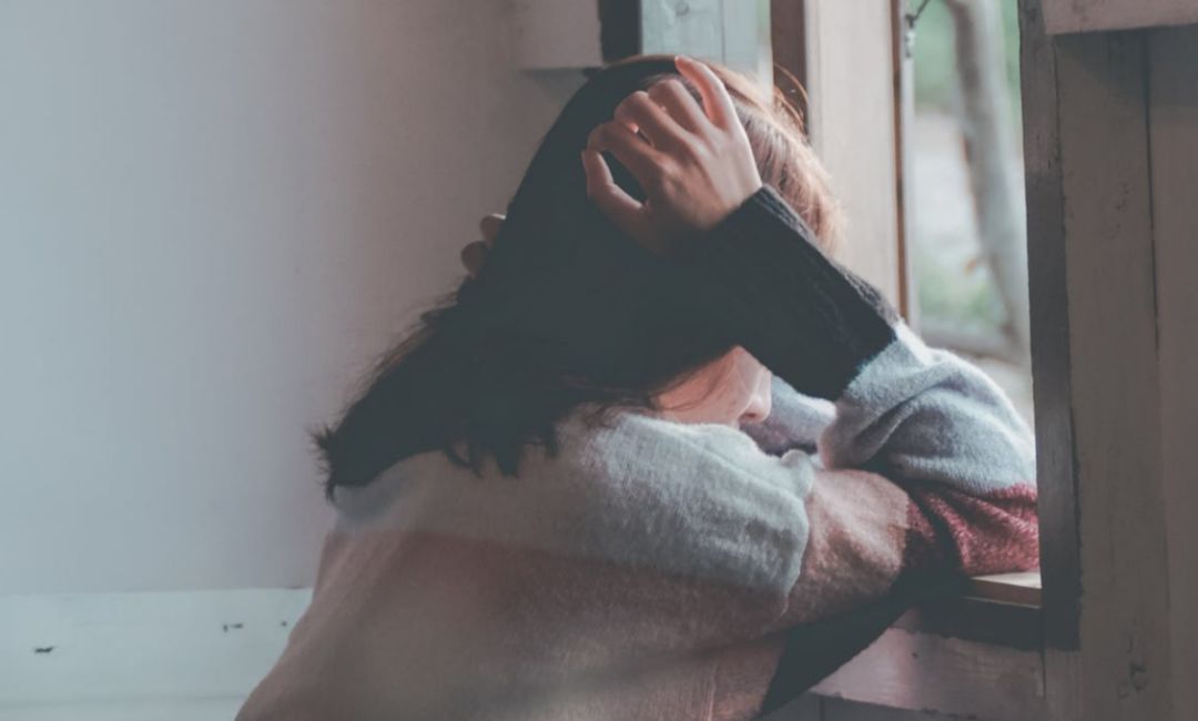 从hpv感染到原位癌得多长时间,从hpv感染发展到宫颈癌一般要多久