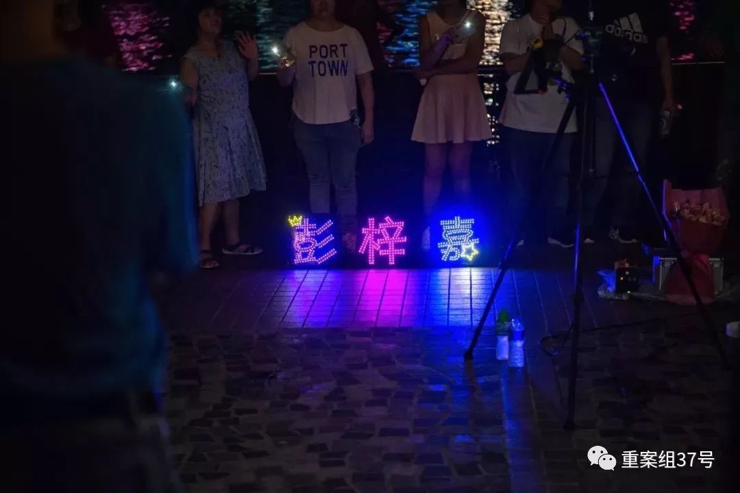 香港街头歌曲经典,香港街头内地歌曲