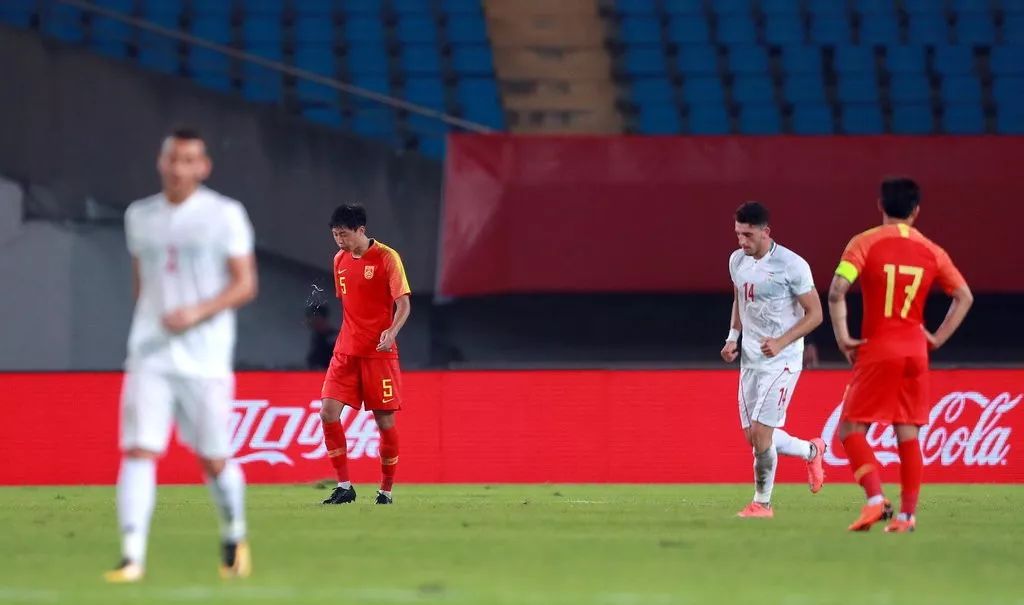 中国三大球首次同时无缘奥运,中国男子三大球无缘巴黎奥运