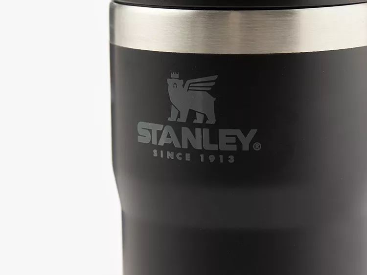 百年老式保温杯盖,老物件新设计保温杯