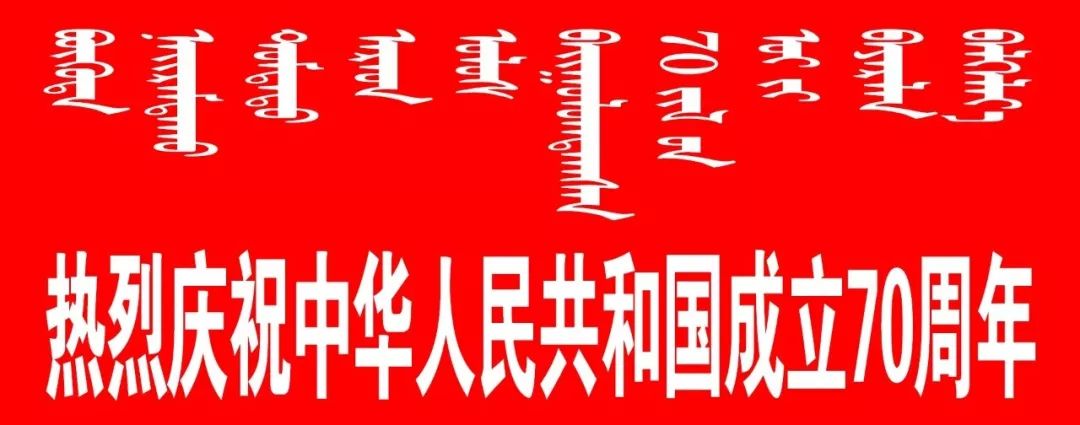 额济纳青年节旅游攻略,从巴彦淖尔市到额济纳旗旅游攻略