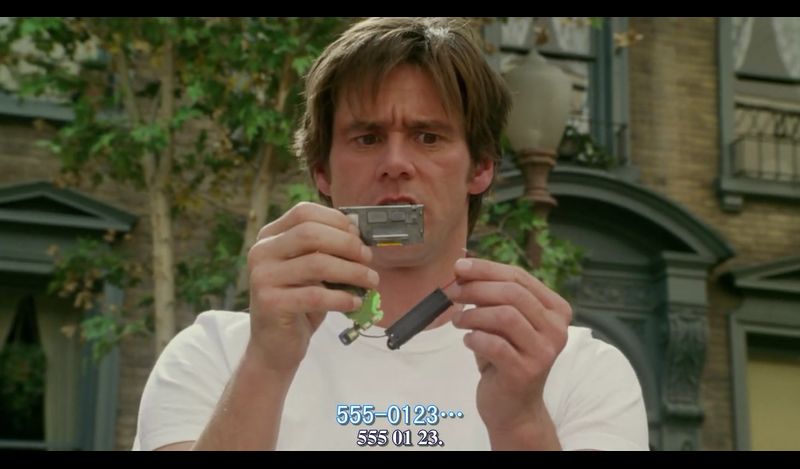 看一部少一部,看一部少一部的神剧