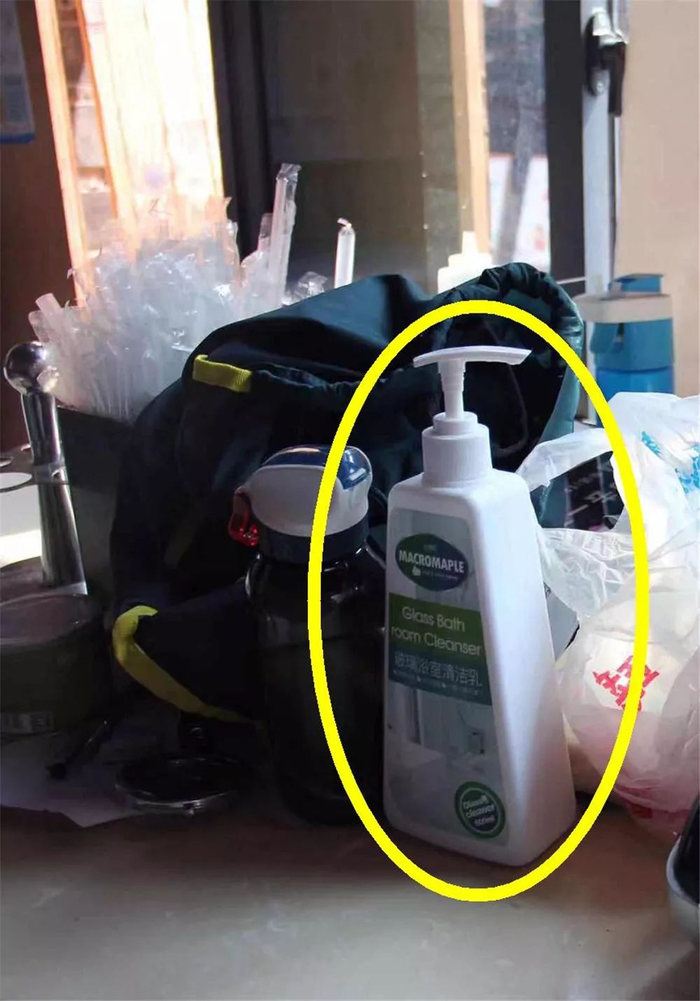 米鱼记、拾光海…南塘老街这4家人气店上黑榜！吃过2家以上的请举手！