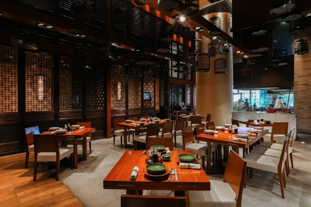 在澳门住的酒店,金沙酒店澳门开业