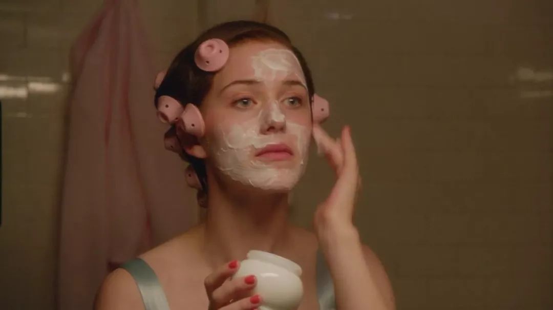 推广｜|别只顾着买秋装了，现在正是买它的好时机