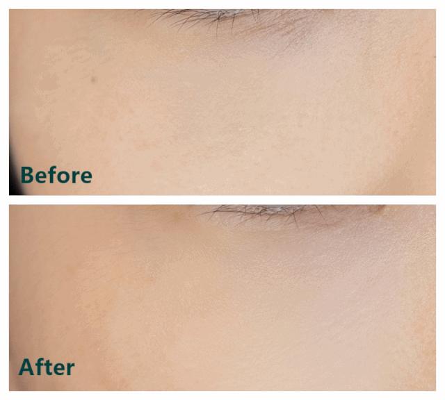 推广卖衣服,推广买东西