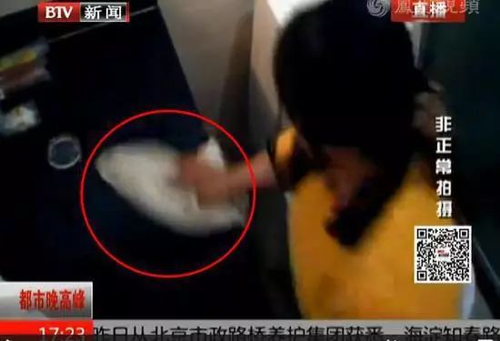 干净毛巾图片,干净的毛巾和脏的毛巾对比图片