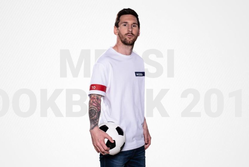 lv皮肤,lv版本新皮肤