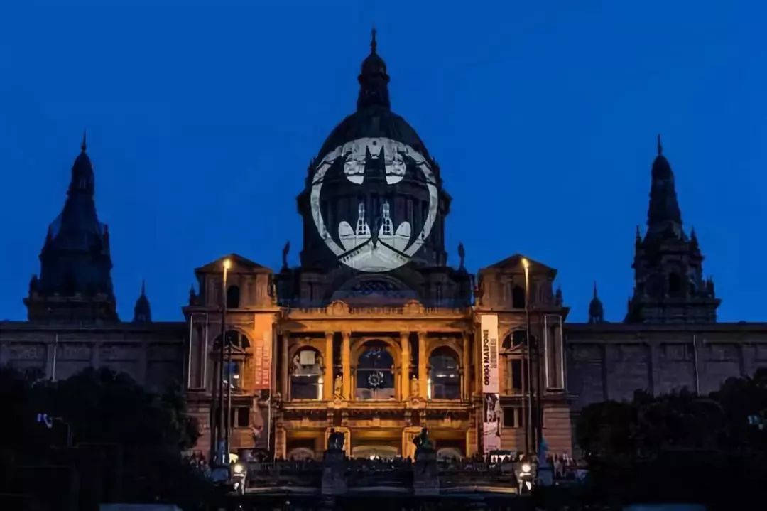 快看我这个皮肤，LV的