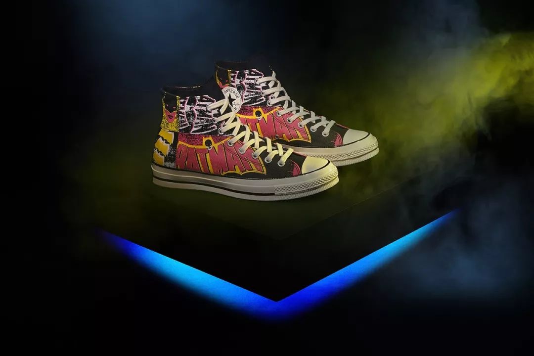 lv皮肤,lv版本新皮肤