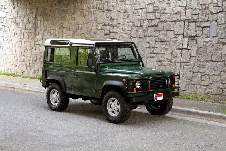 我的世界lv皮肤,lv皮肤