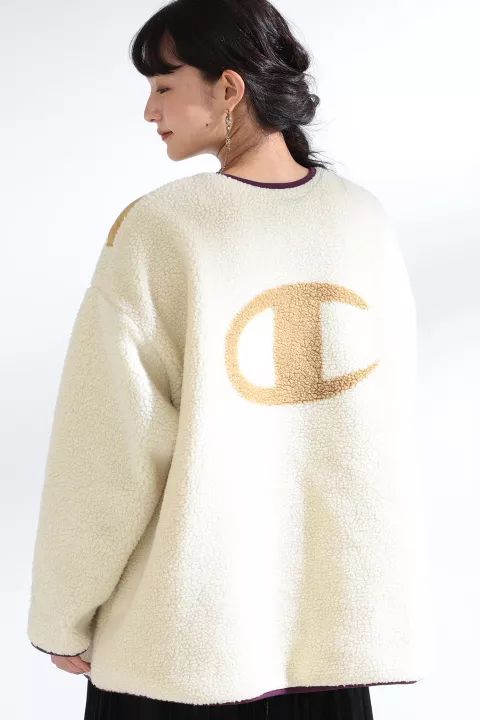 匡威新款粉紫,匡威新款runstarlegacy黑紫