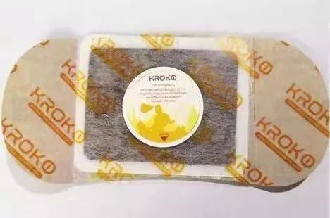 富贵包导致脖子筋痛用什么治疗,富贵包消除的最佳神器