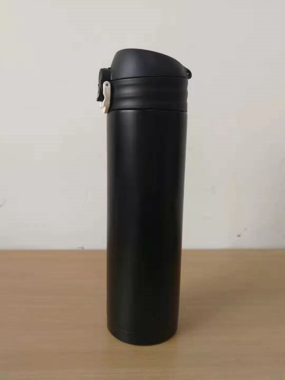 不小心吃了干燥剂会怎样,不小心食用了干燥剂怎么办