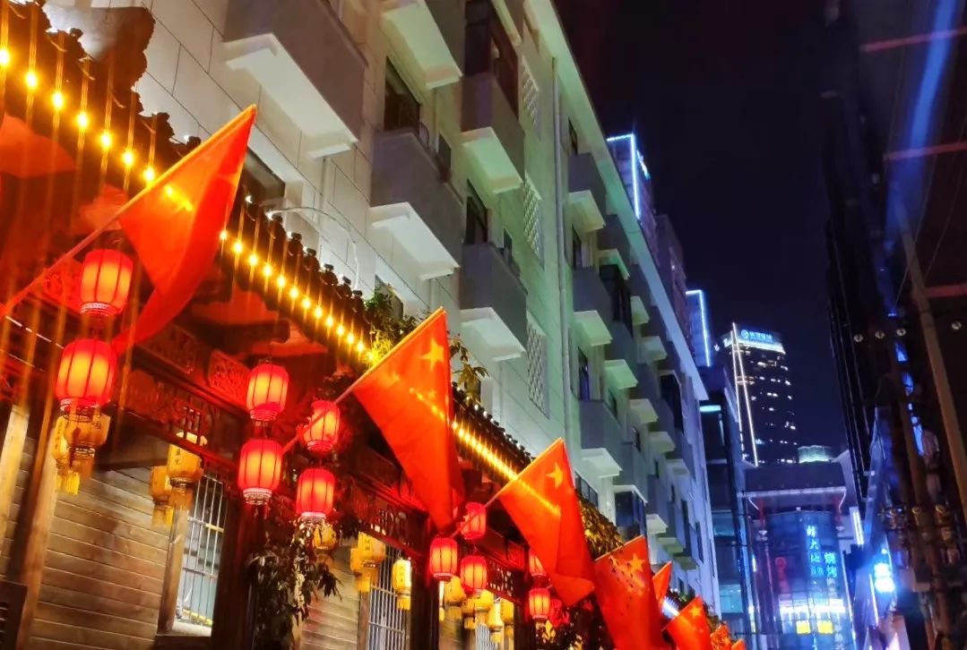 五星红旗你是我的骄傲完整版,五星红旗你是我的骄傲我为你欢呼