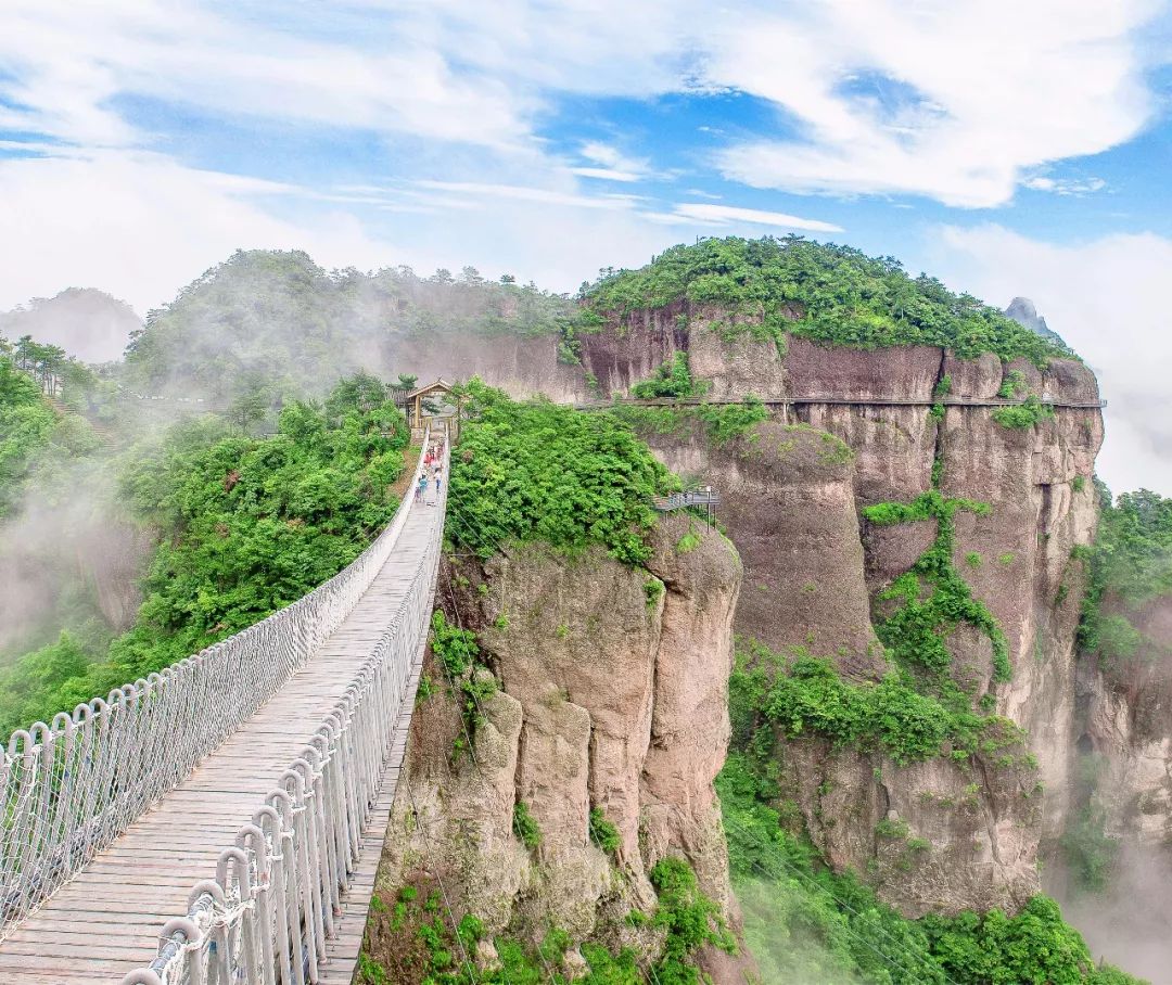 十一长假不出北京自驾旅游攻略,假期自驾游十大必备