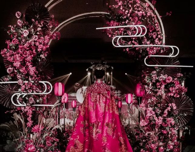 51小长假出行攻略 (五一假期出行最佳攻略)