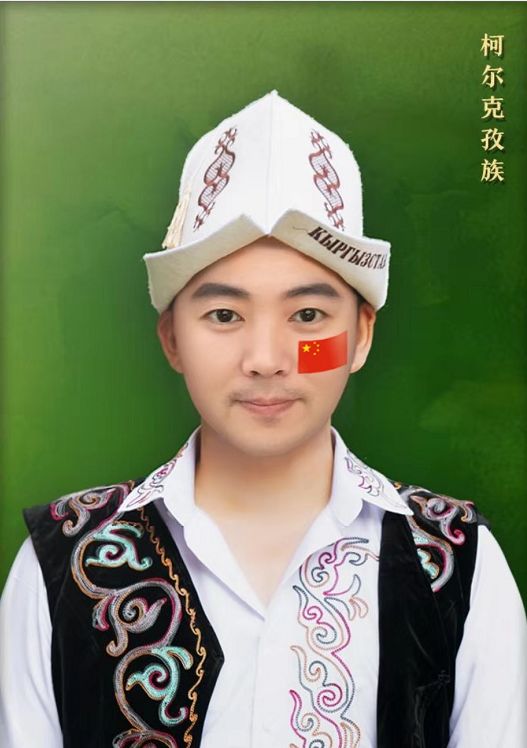 56个民族哪个民族的服装最好看,56个民族中哪个民族的服装最好看