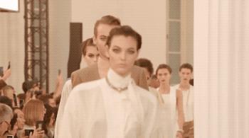 海南三亚国际时装周,海南秋季穿搭