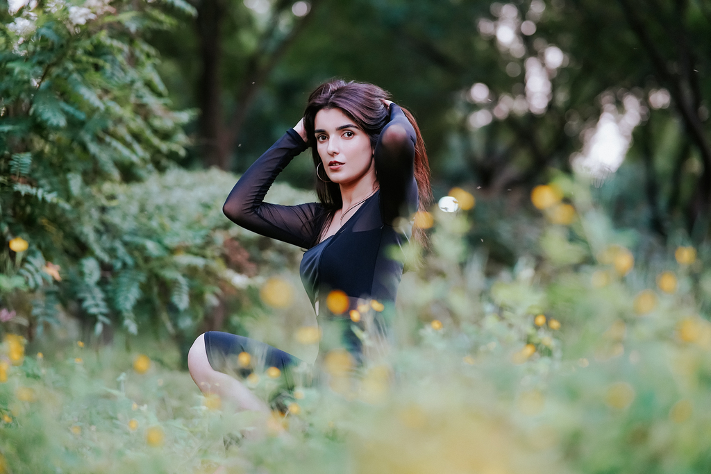 尼康佳能宾得全幅相机比拼,尼康索尼佳能50mm1.2镜头对比