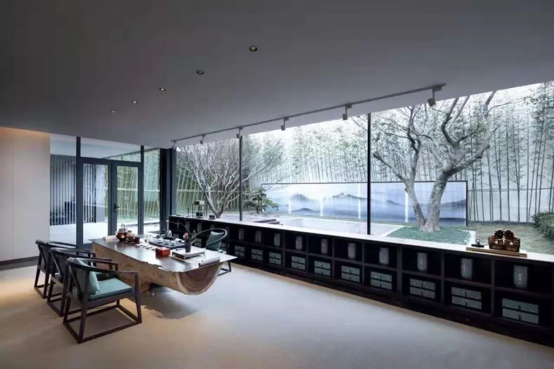 寻美·福州|“品质回归产品力时代的新动能”品鉴之旅火热进行中