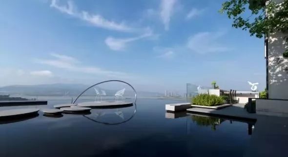 寻美·福州|“品质回归产品力时代的新动能”品鉴之旅火热进行中