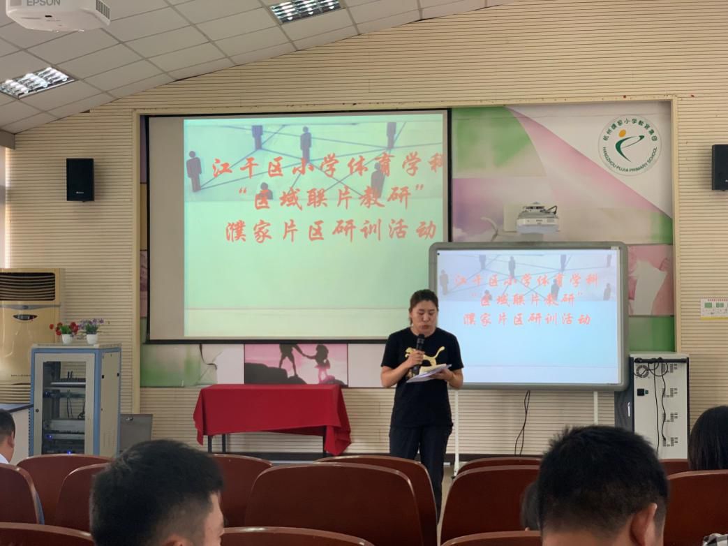 千里之行始于足下毛笔,千里之行始于足下英语