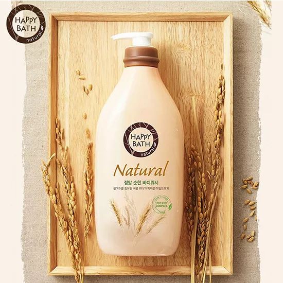 代购怎么知道有没有假货,代购水有多深才能买到