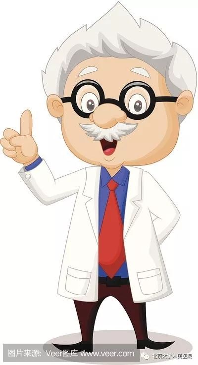 哪些动物咬伤需要预防狂犬病,狂犬病与宠物咬伤的预防与应对