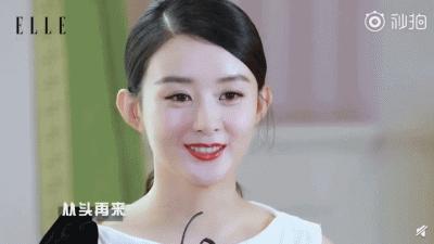 女明星产后复出耍大牌,女星产后复出状态对比