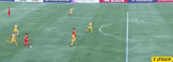 中国女足争亚洲杯冠军贾秀全,女足u19集训邹梦瑶入选