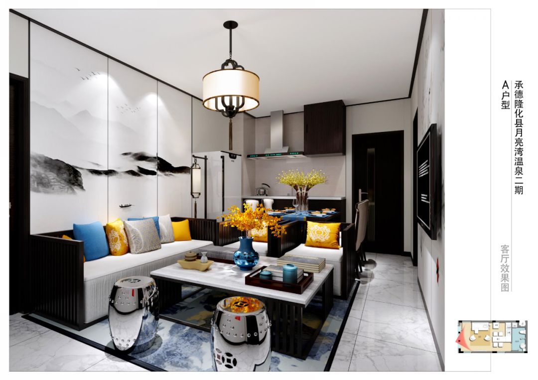 鎵垮痉鍏撮殕娓╂硥搴峰吇鍏瘬,鎵垮痉搴﹀亣鍏瘬