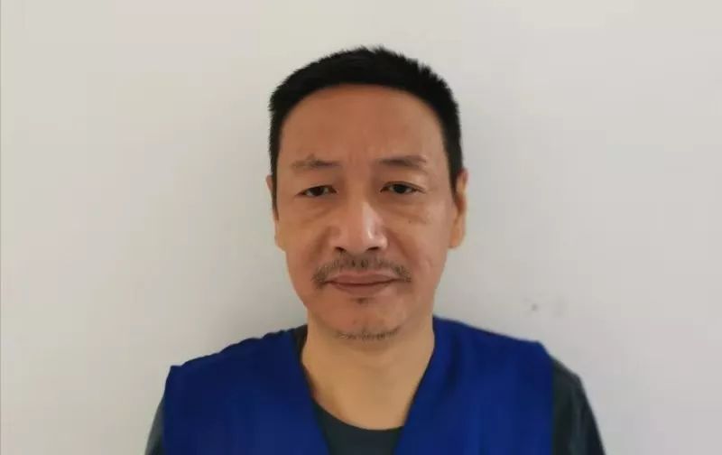 黄梅公安局张华能案件,张华能案件新进展