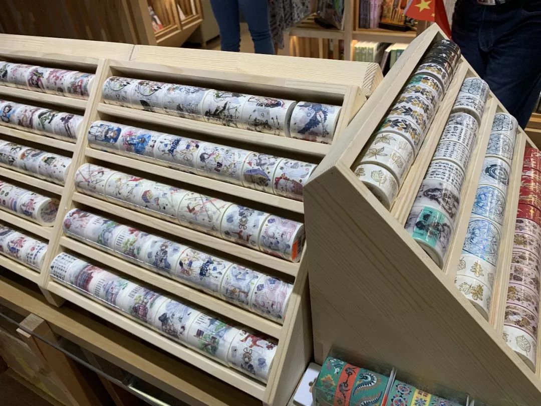 快来打卡华侨城,快来打卡文明城市又添新风景