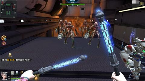 讲解电力棒,初学电棒的基础知识