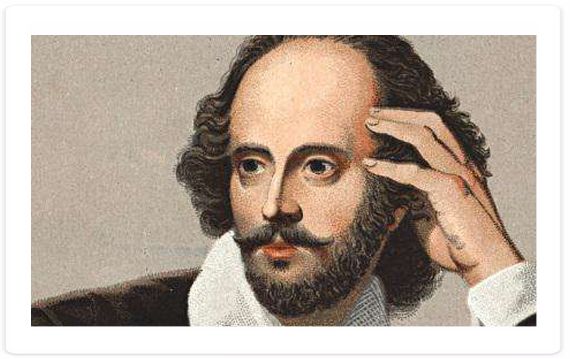 10部世界名著浓缩,10部世界名著浓缩成10句经典语录