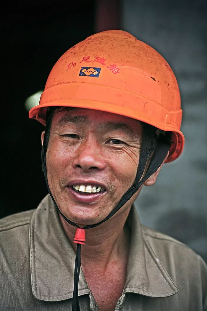 我的祖国美丽的家园,我爱你美丽的祖国