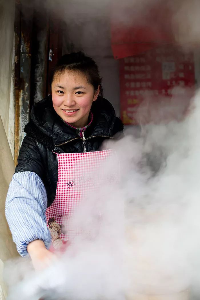 我的祖国美丽的家园,我爱你美丽的祖国