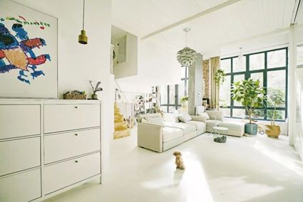 工作干烦了又怕不挣钱了怎么办,工作很赚钱但是干得不开心怎么办