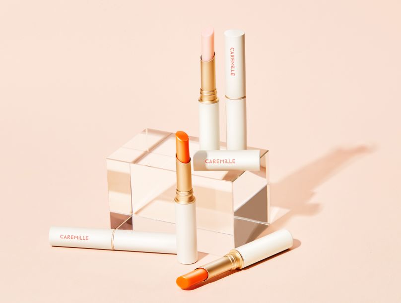 漂亮的女人会花钱,漂亮有气质的女人花钱多