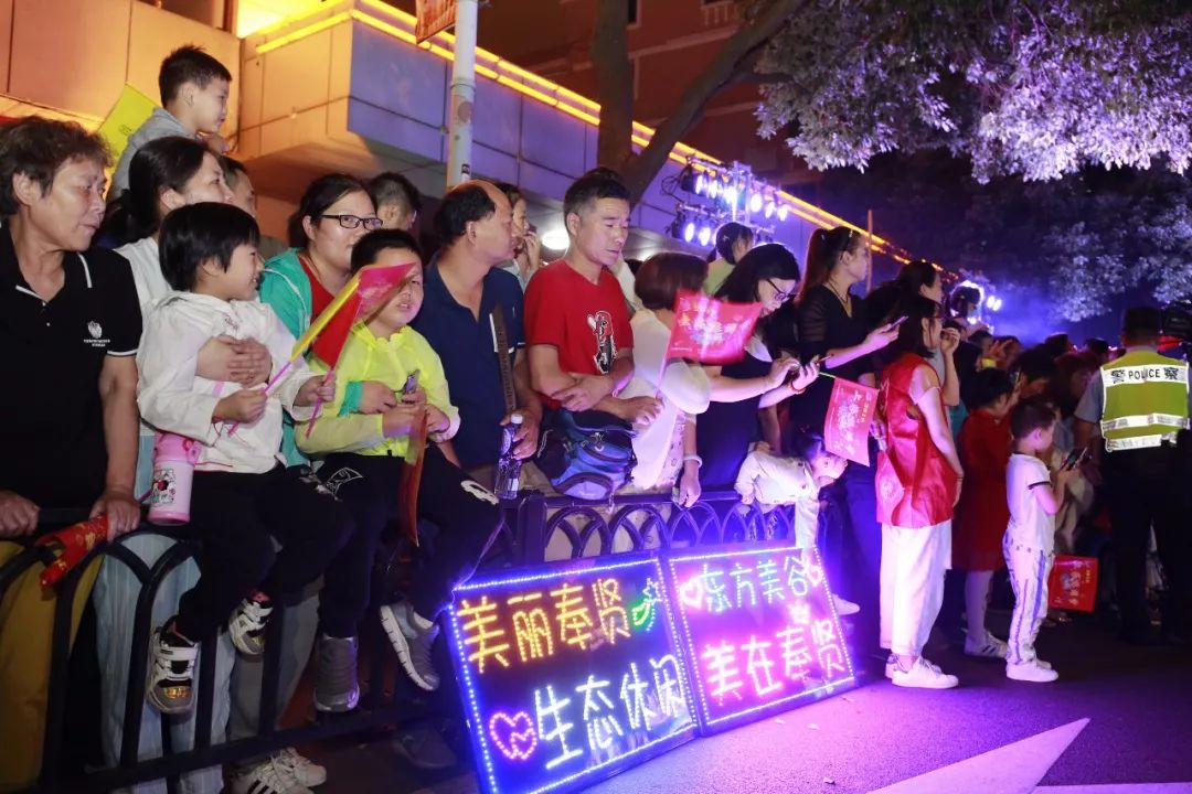 上海旅游节花车巡游2007,上海旅游节花车巡游图片视频