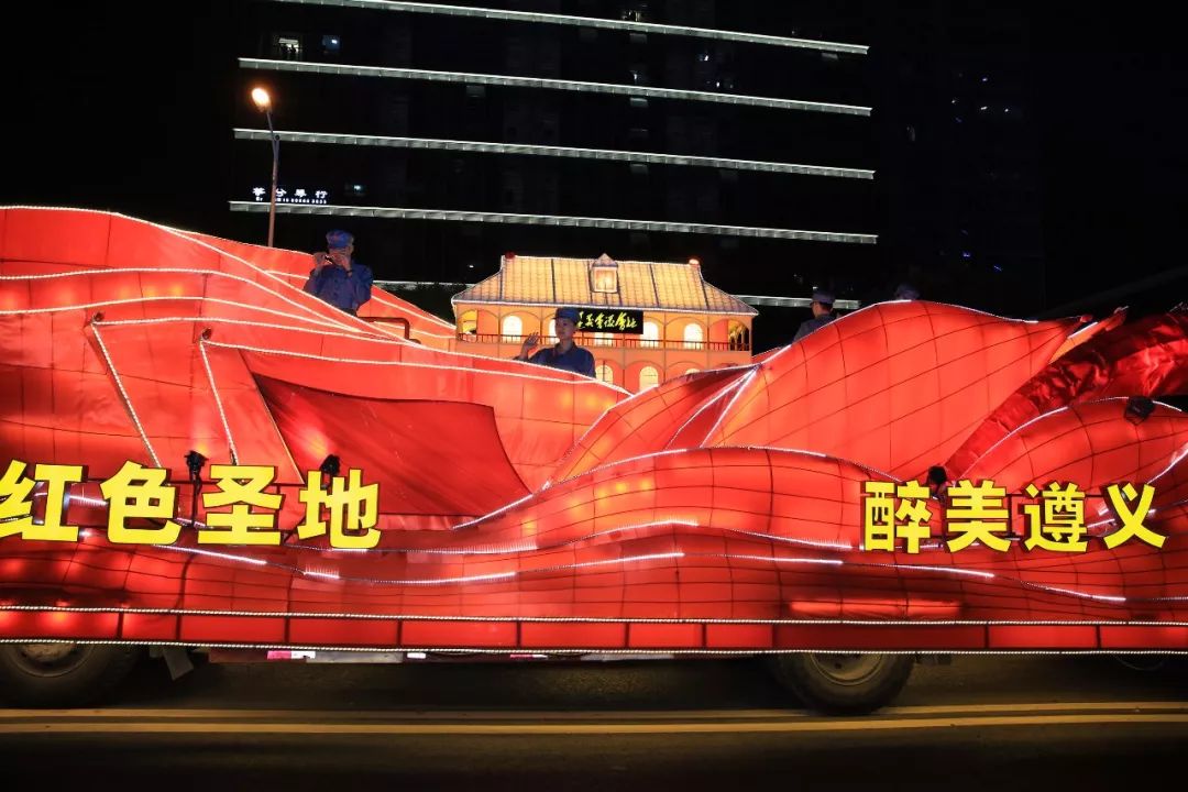 上海旅游节花车巡游2007,上海旅游节花车巡游图片视频