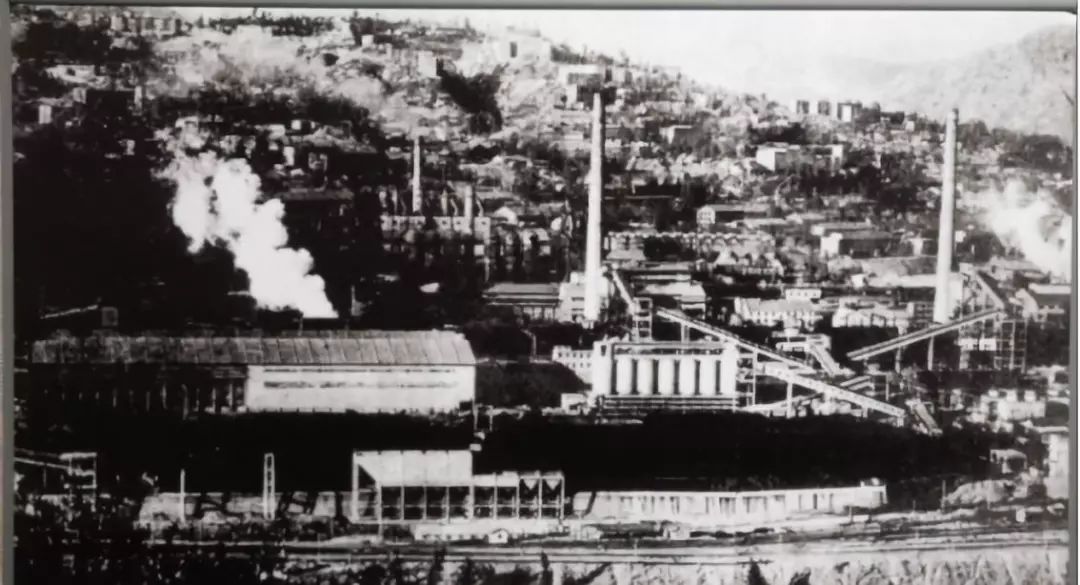 中国四川第一工程,四川第1届创新创业大赛