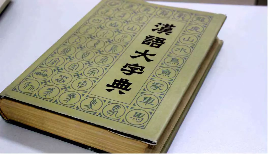 中国四川第一工程,四川第1届创新创业大赛