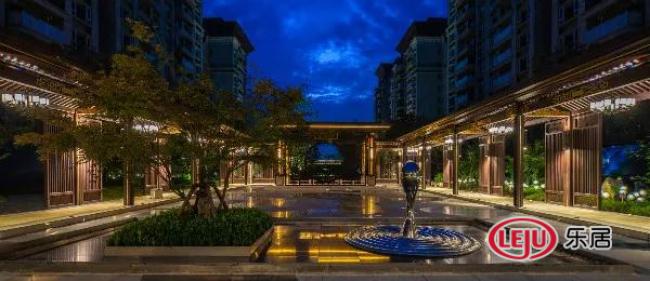 2022洛阳各楼盘十一活动,洛阳解决128个问题楼盘名单