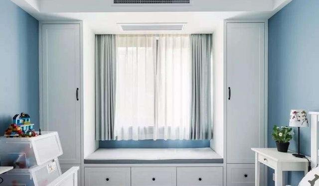 房子细节设计,房子细节装修