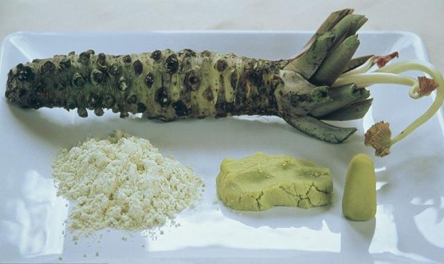 耐储存的菜有哪些,农村最贵蔬菜排名