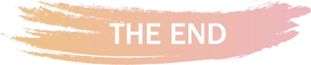 多彩新区|贵平，在那桃花盛开的地方！